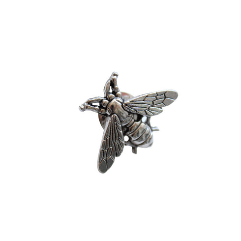 Lapel Pin Brooch for Men